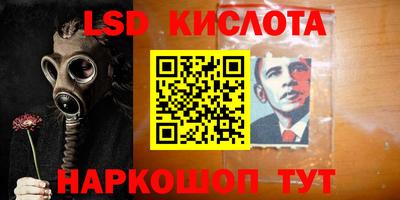 прущие грибы Боровичи