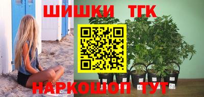ECSTASY Брянск