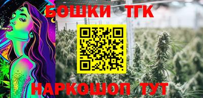ECSTASY Брянск